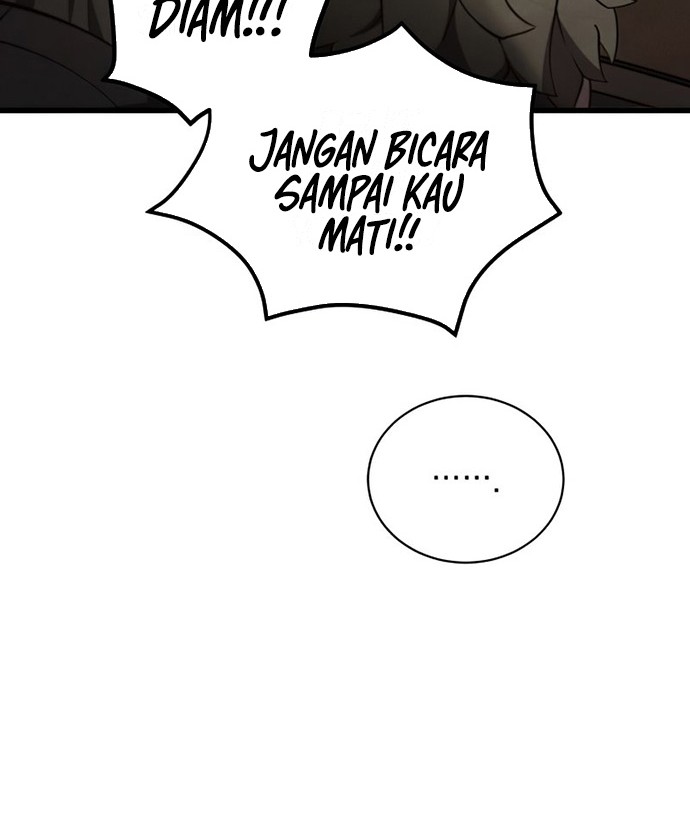 Swordmaster’s Youngest Son Bab 40 halaman 19