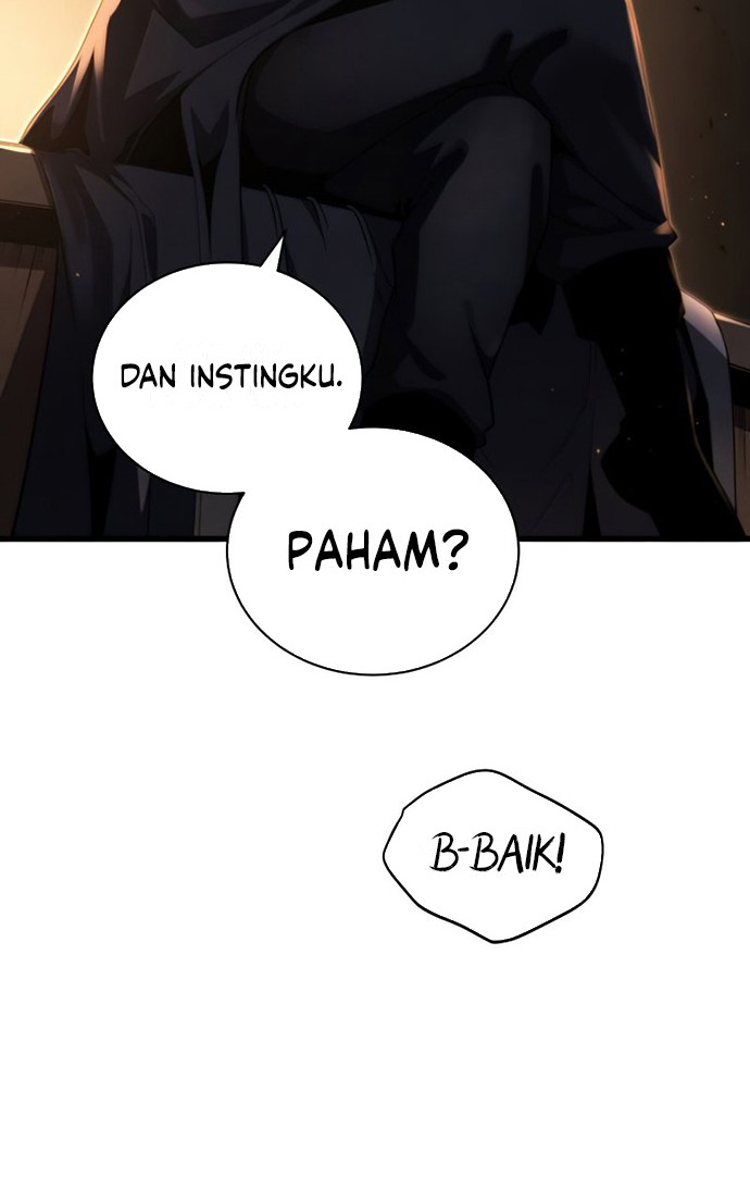 Swordmaster’s Youngest Son Bab 40 halaman 21