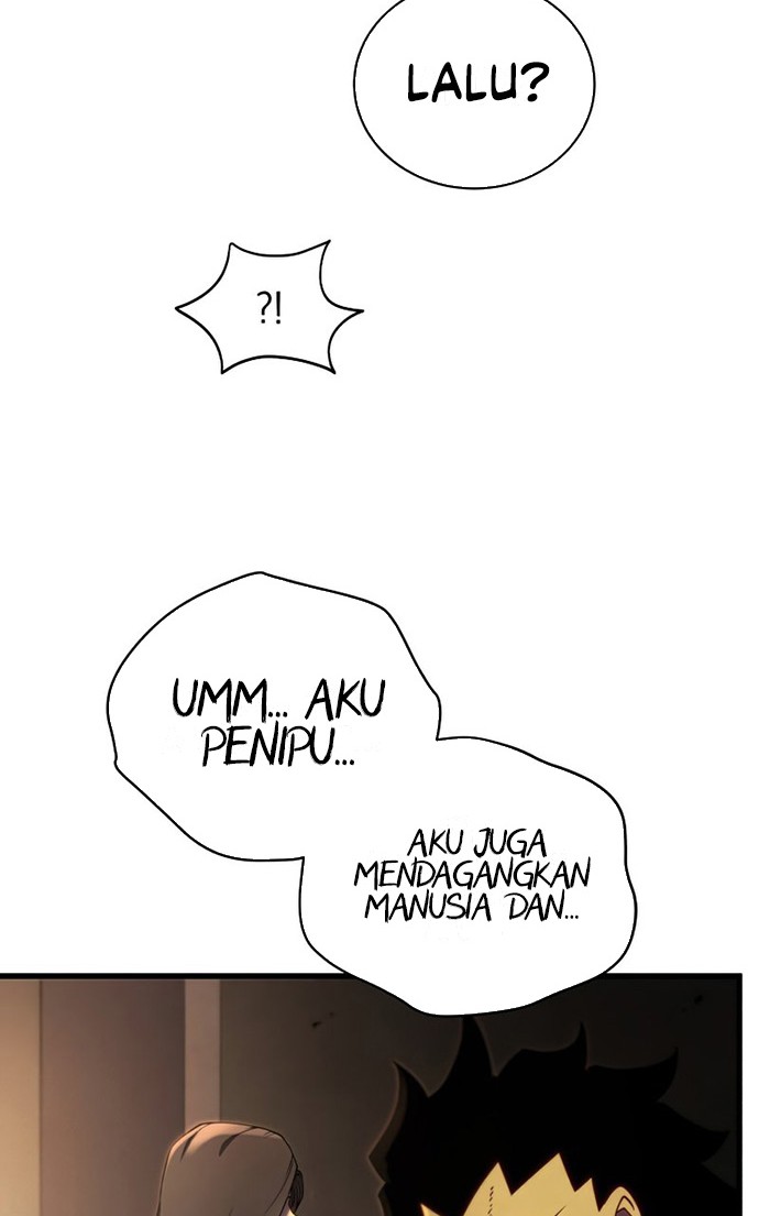 Swordmaster’s Youngest Son Bab 40 halaman 23