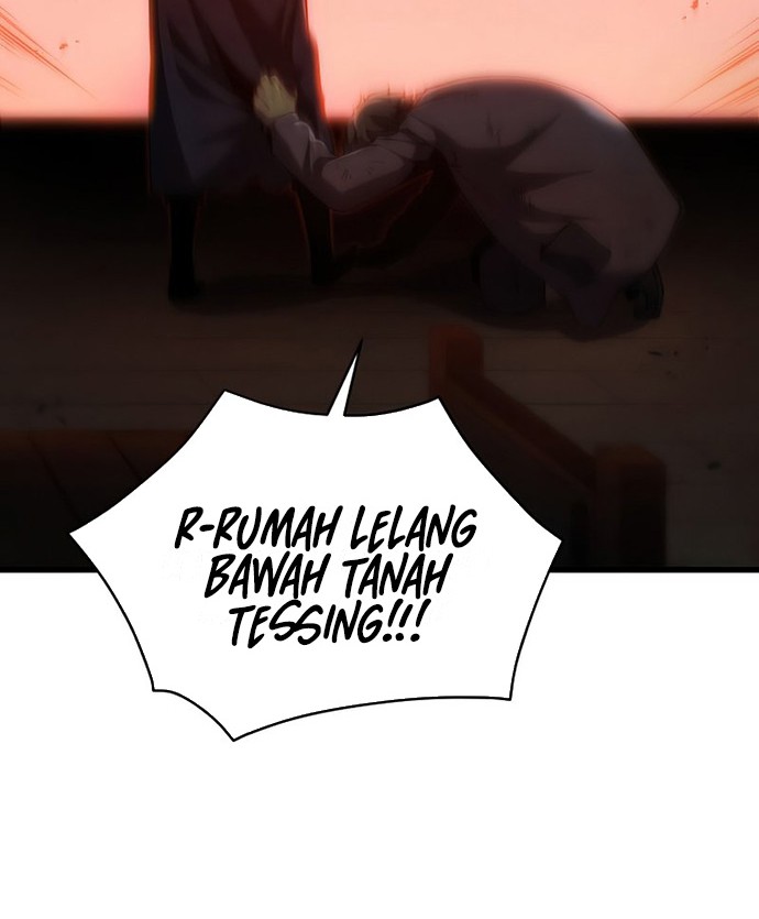 Swordmaster’s Youngest Son Bab 40 halaman 27