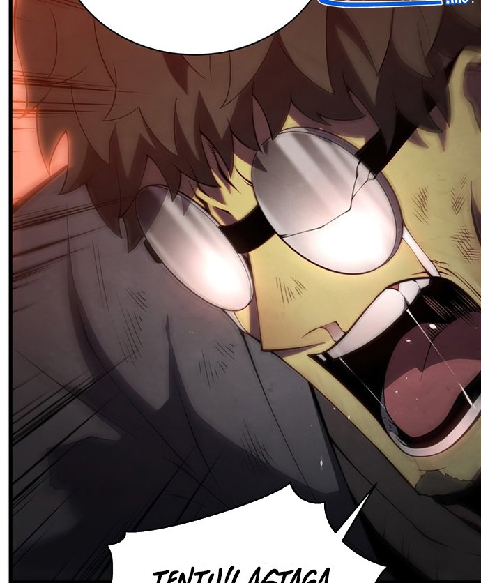 Swordmaster’s Youngest Son Bab 40 halaman 29