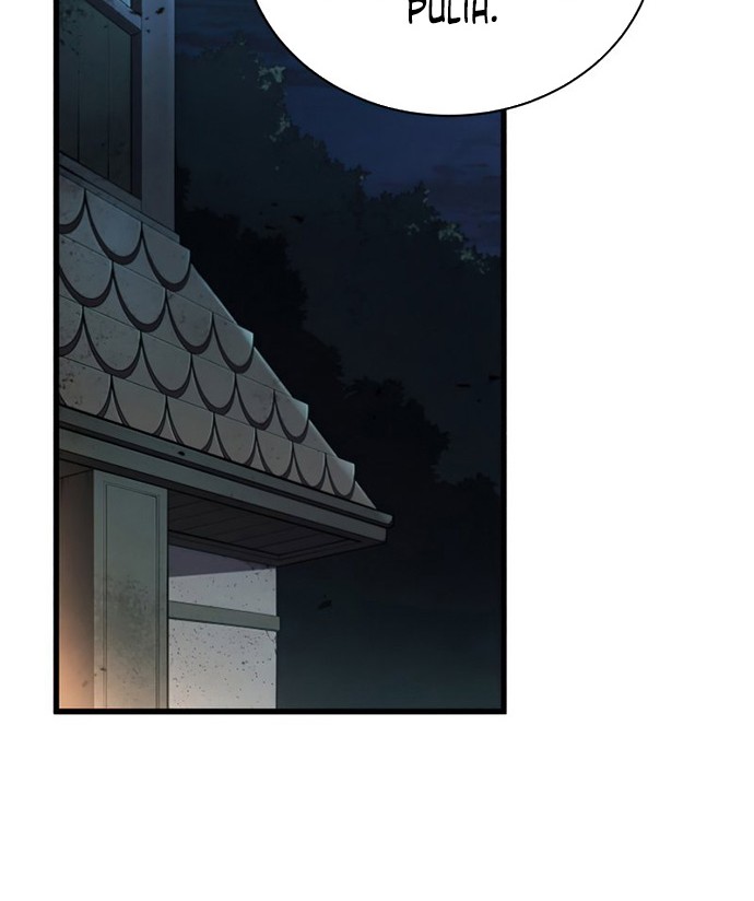 Swordmaster’s Youngest Son Bab 40 halaman 37