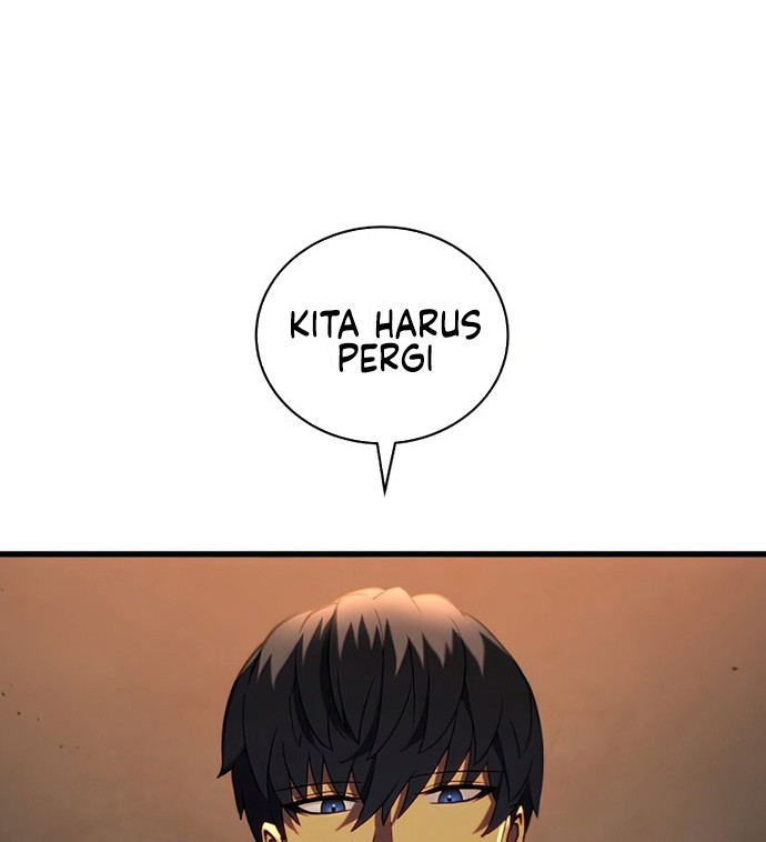 Swordmaster’s Youngest Son Bab 40 halaman 41