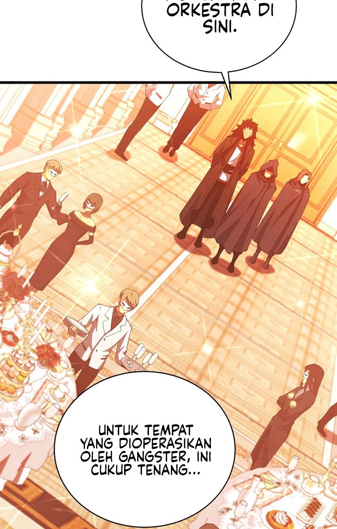 Swordmaster’s Youngest Son Bab 40 halaman 51