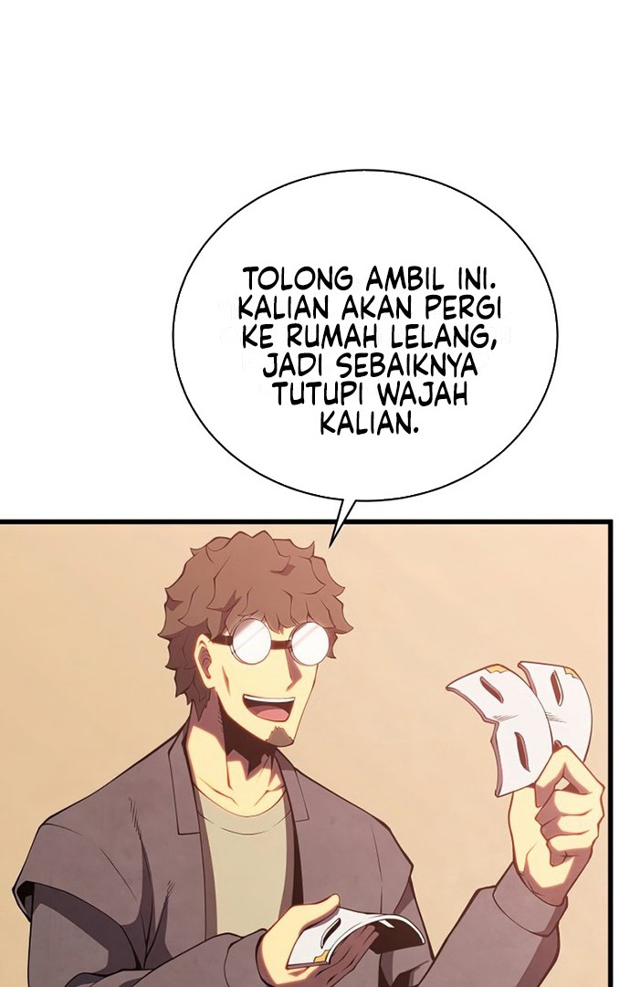 Swordmaster’s Youngest Son Bab 40 halaman 53