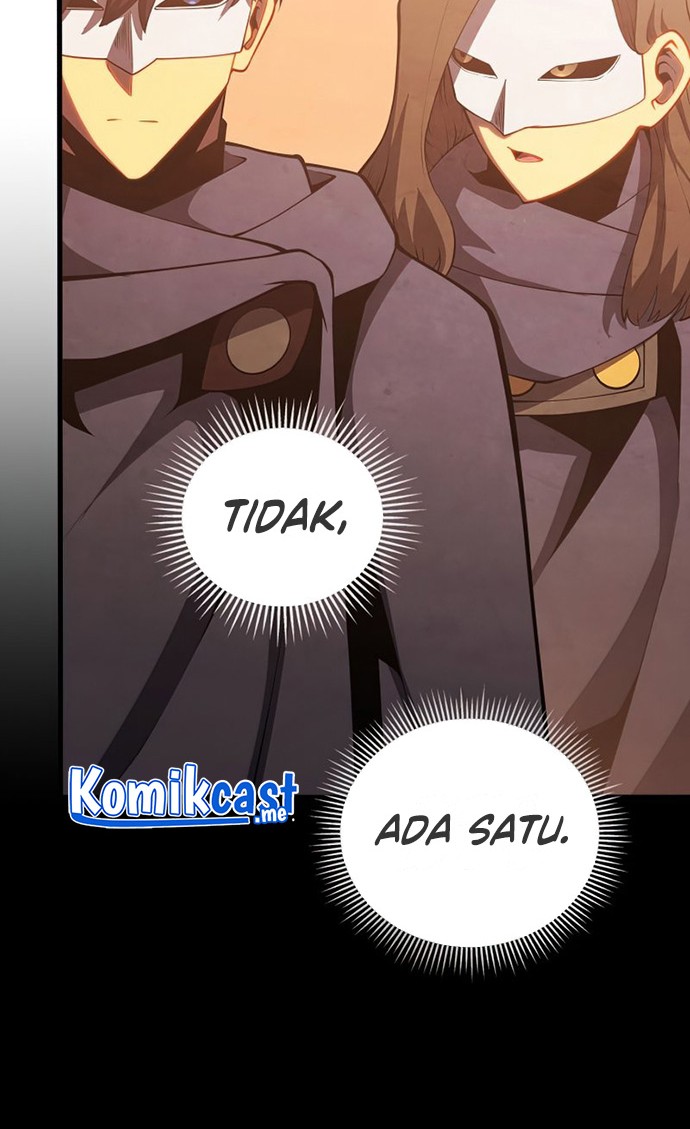 Swordmaster’s Youngest Son Bab 40 halaman 59