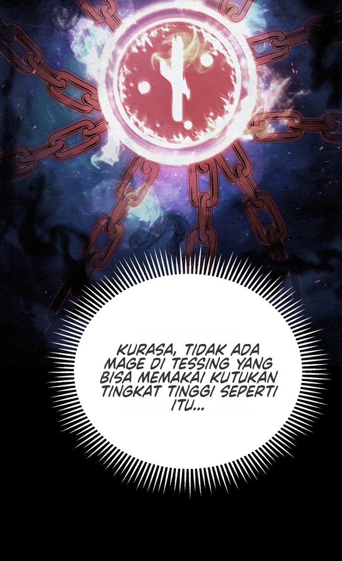 Swordmaster’s Youngest Son Bab 40 halaman 61