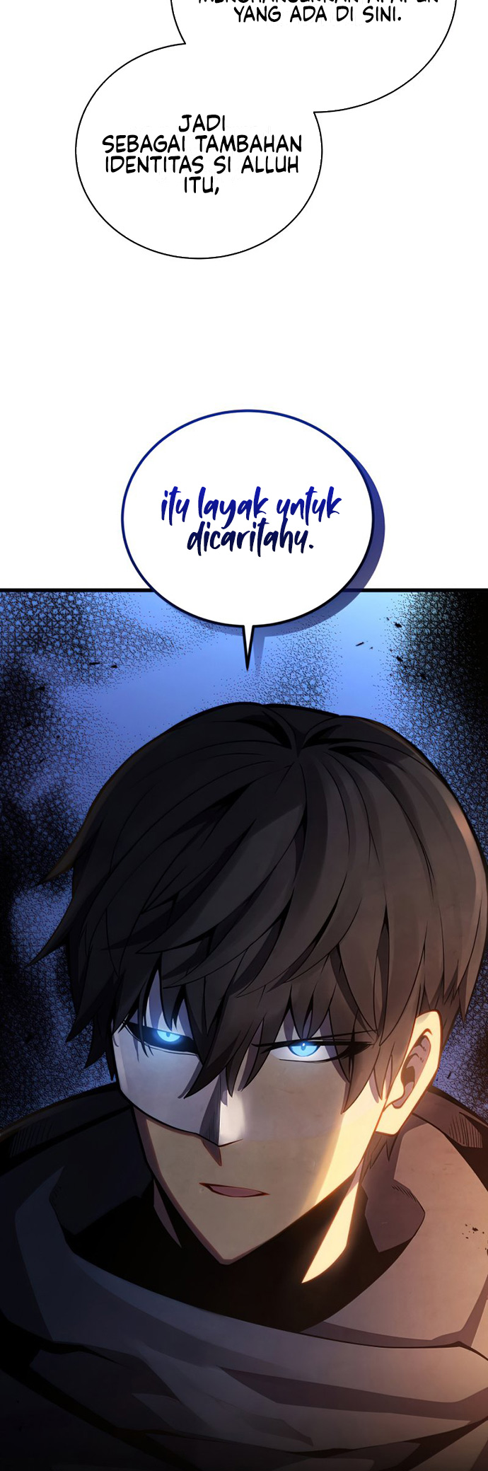 Swordmaster’s Youngest Son Bab 40 halaman 63