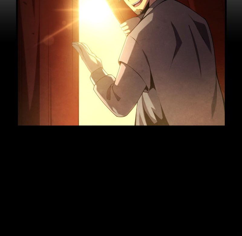 Swordmaster’s Youngest Son Bab 41 halaman 9