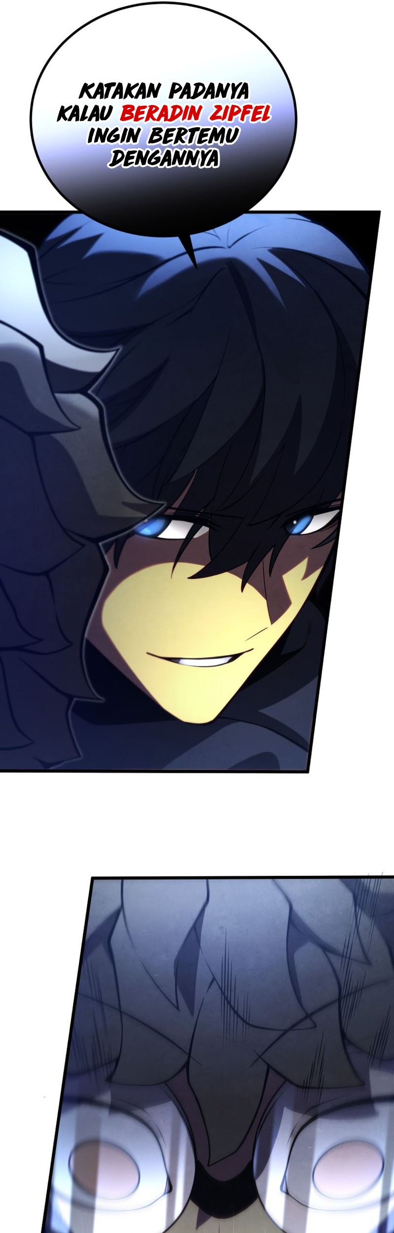 Swordmaster’s Youngest Son Bab 41 halaman 47