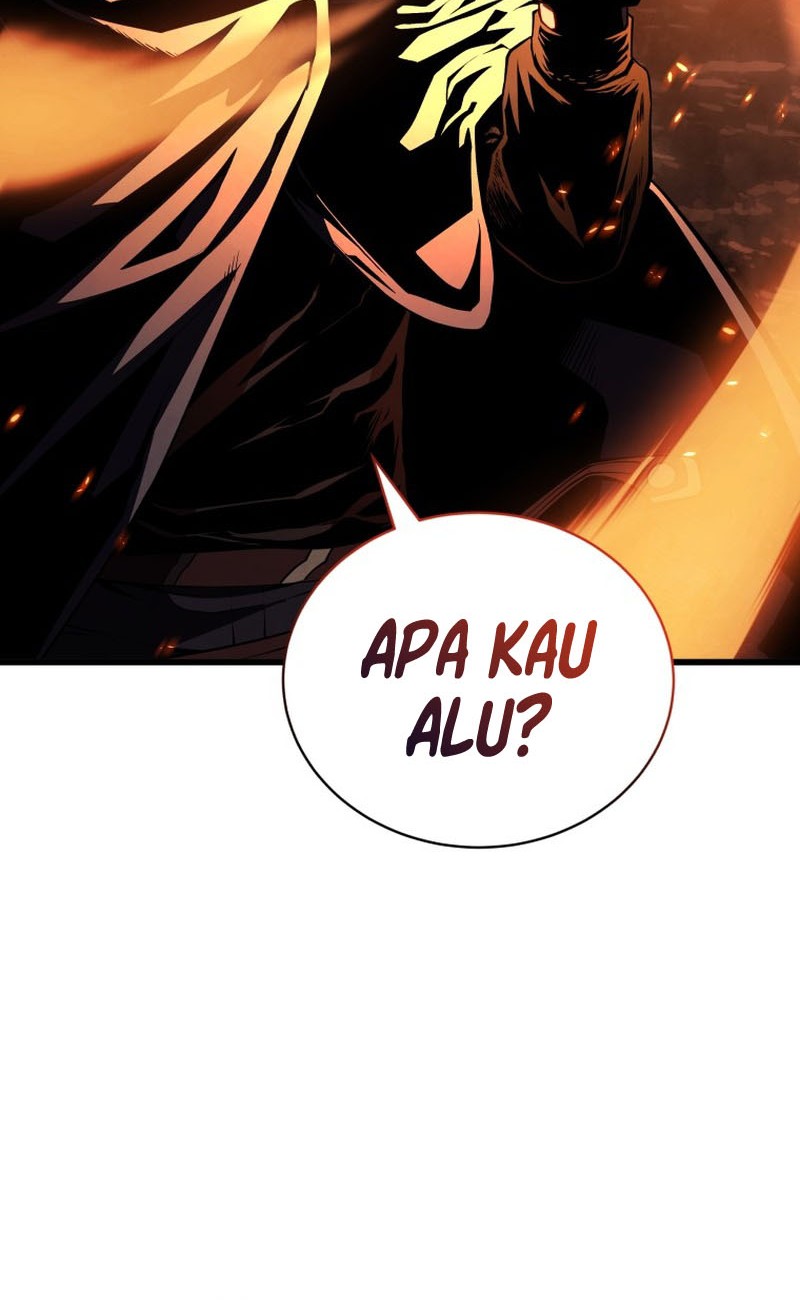 Swordmaster’s Youngest Son Bab 41 halaman 57