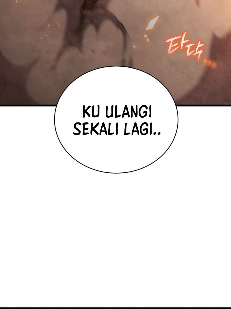 Swordmaster’s Youngest Son Bab 41 halaman 61