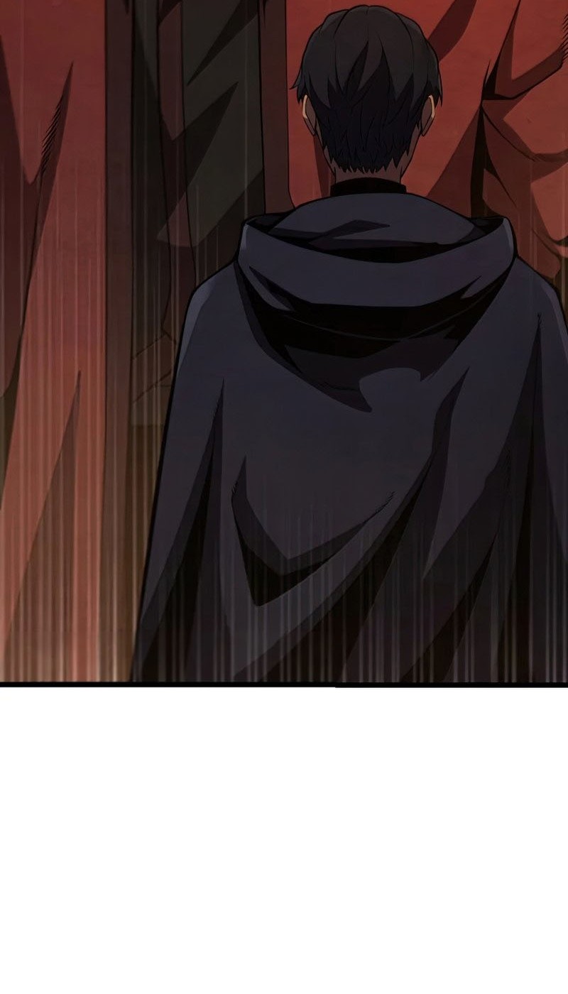 Swordmaster’s Youngest Son Bab 42 halaman 14