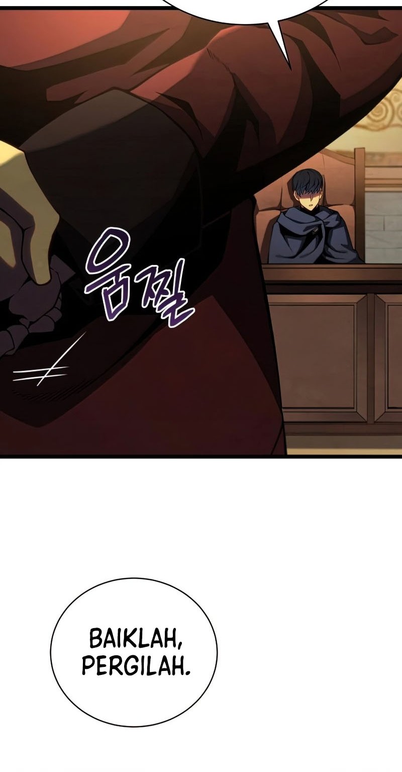 Swordmaster’s Youngest Son Bab 42 halaman 26
