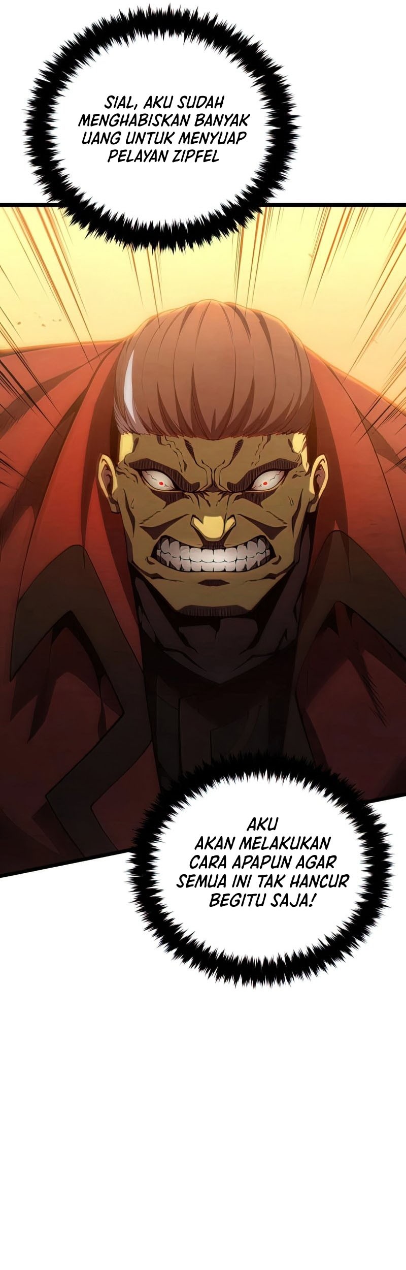 Swordmaster’s Youngest Son Bab 42 halaman 31