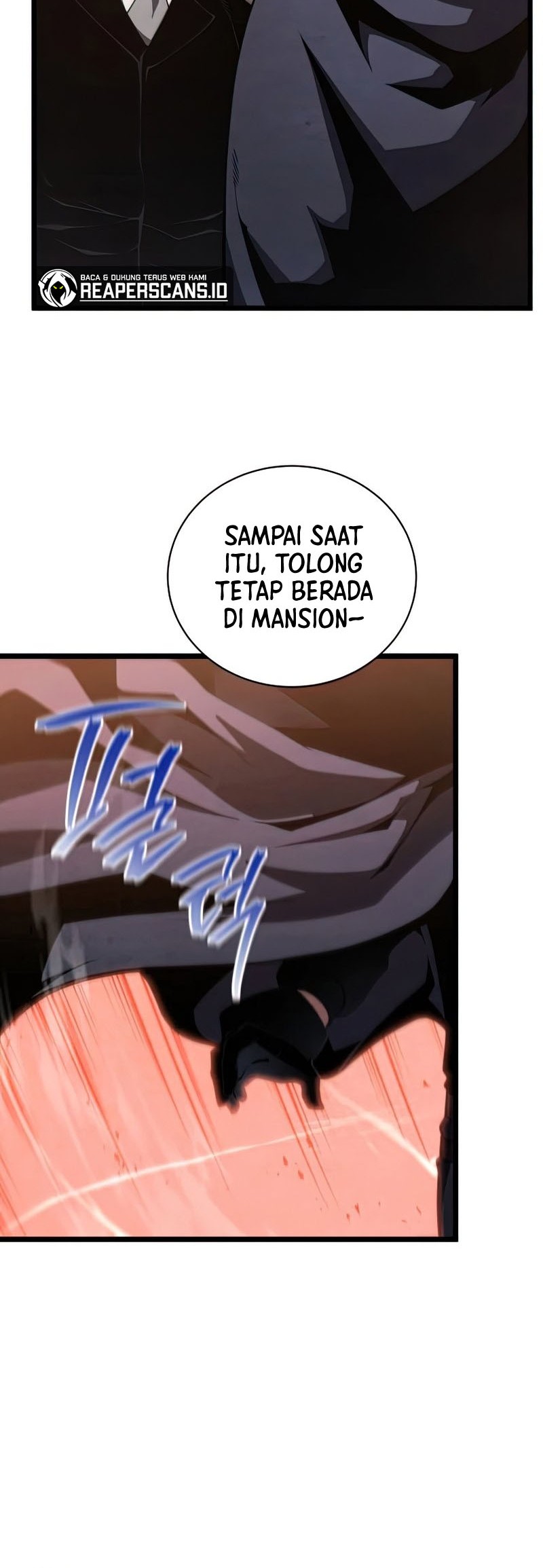 Swordmaster’s Youngest Son Bab 42 halaman 42
