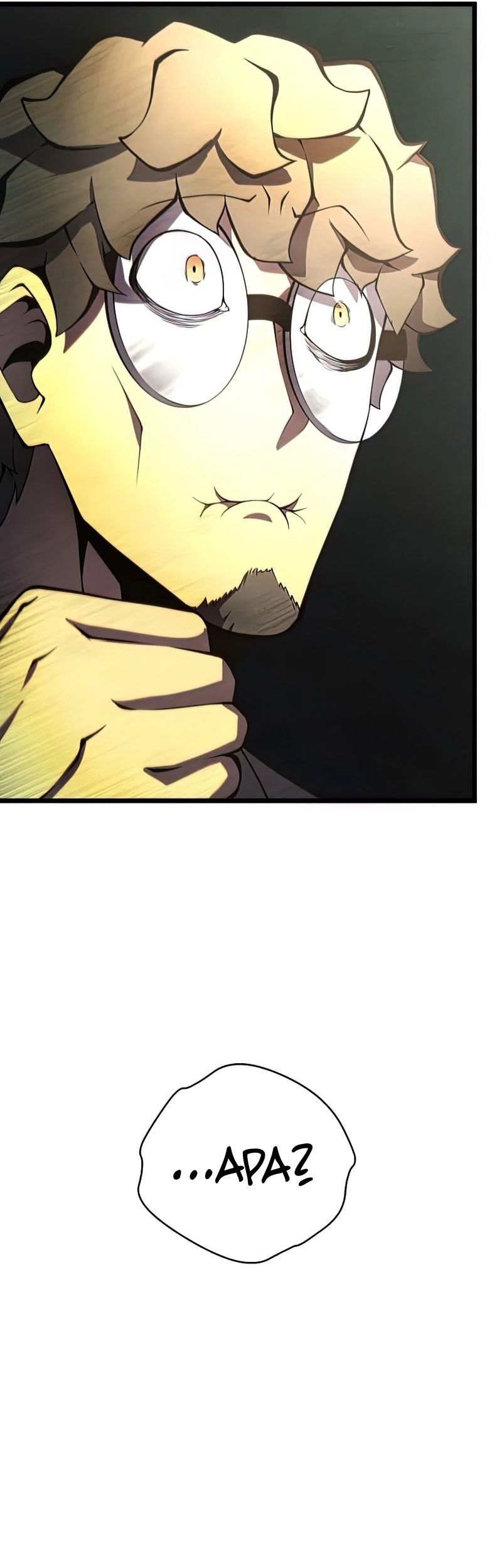 Swordmaster’s Youngest Son Bab 42 halaman 51