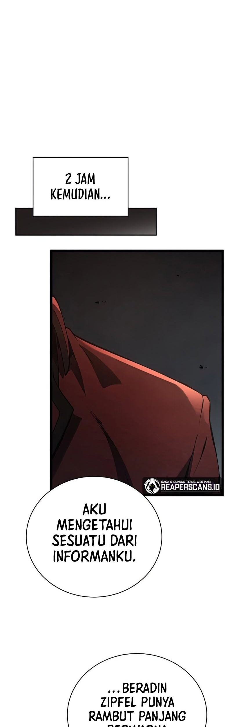 Swordmaster’s Youngest Son Bab 42 halaman 52