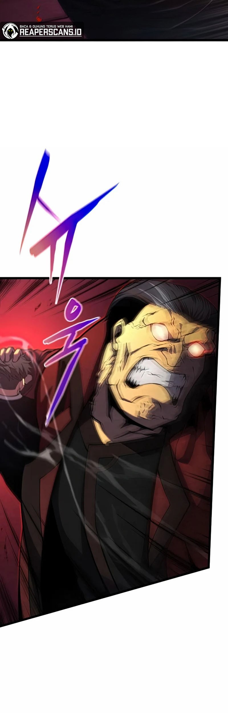 Swordmaster’s Youngest Son Bab 42 halaman 57