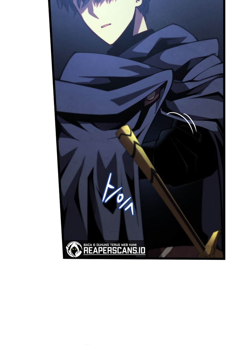 Swordmaster’s Youngest Son Bab 43 halaman 13