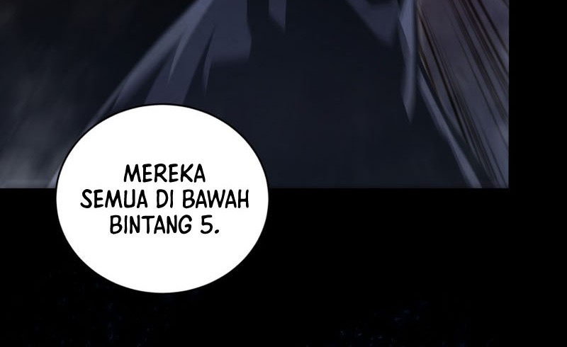 Swordmaster’s Youngest Son Bab 43 halaman 37