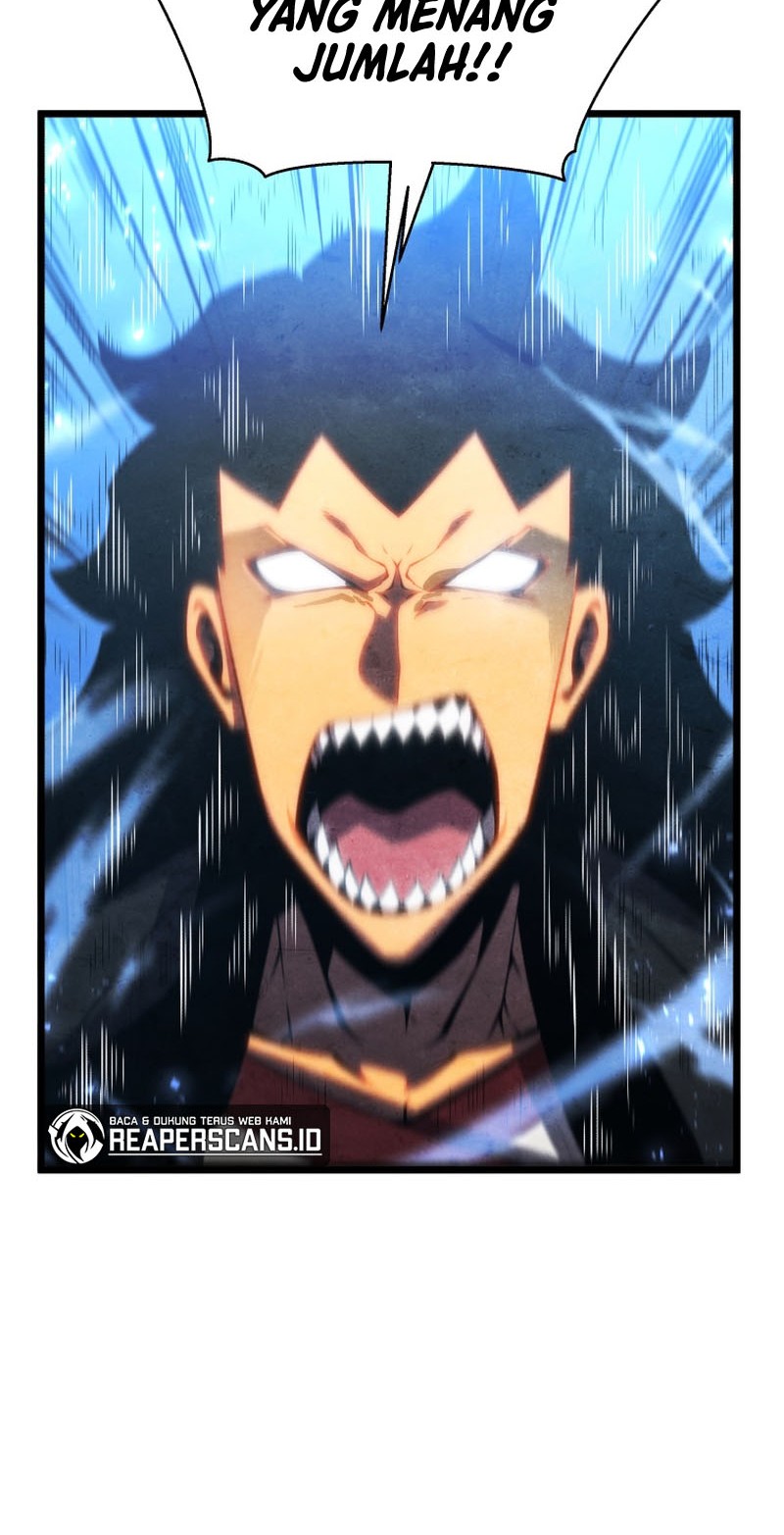 Swordmaster’s Youngest Son Bab 43 halaman 41