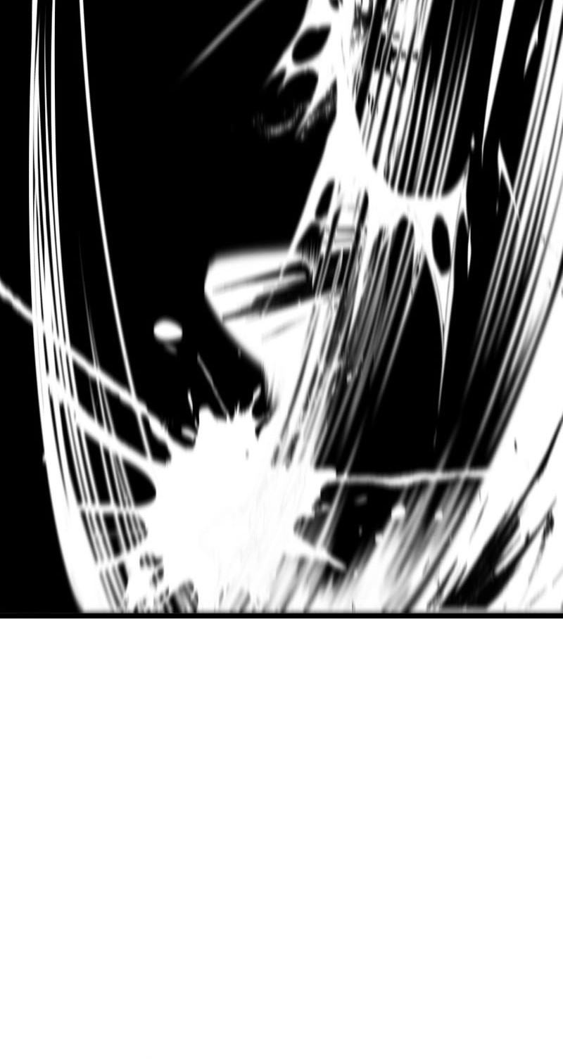 Swordmaster’s Youngest Son Bab 43 halaman 49
