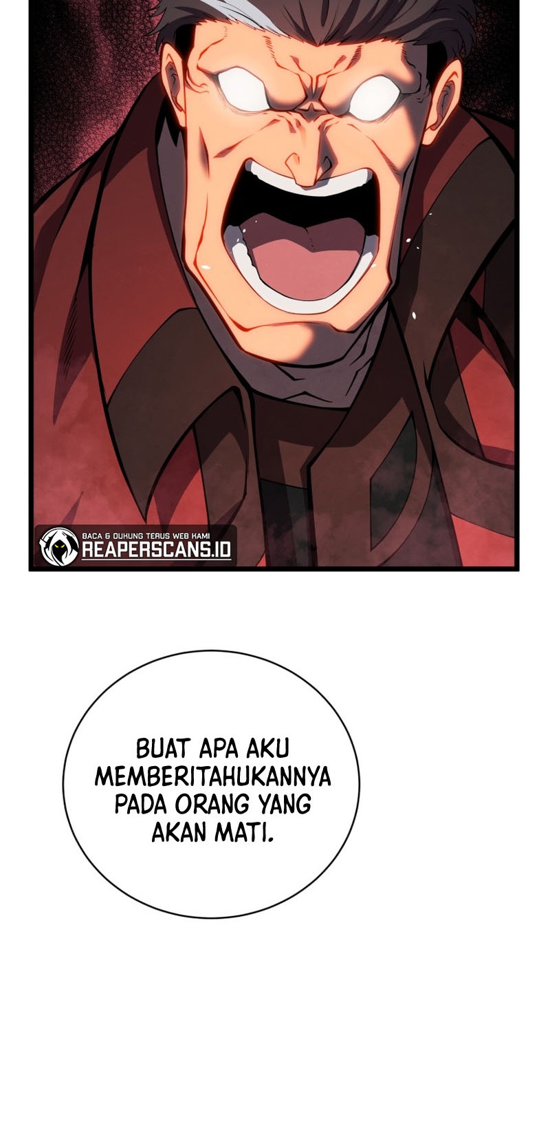 Swordmaster’s Youngest Son Bab 43 halaman 53