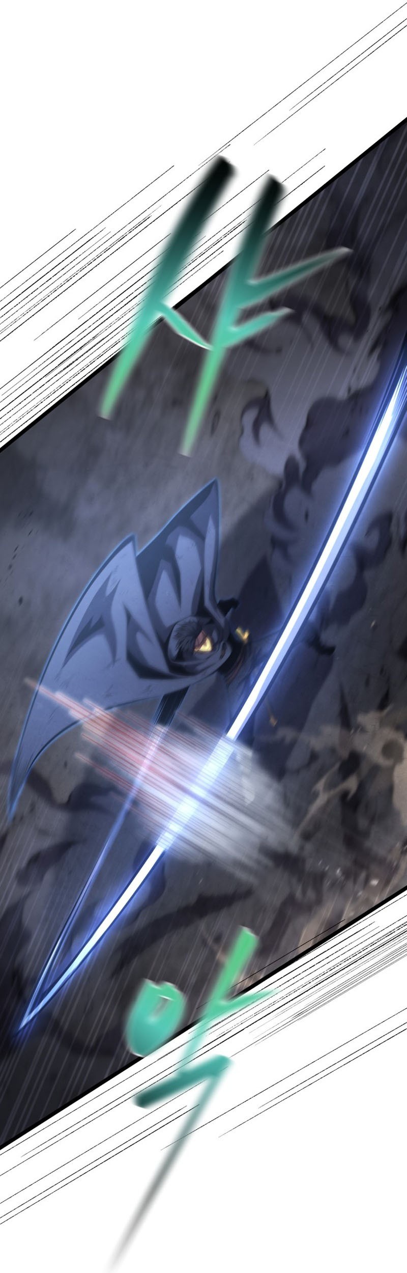 Swordmaster’s Youngest Son Bab 44 halaman 13
