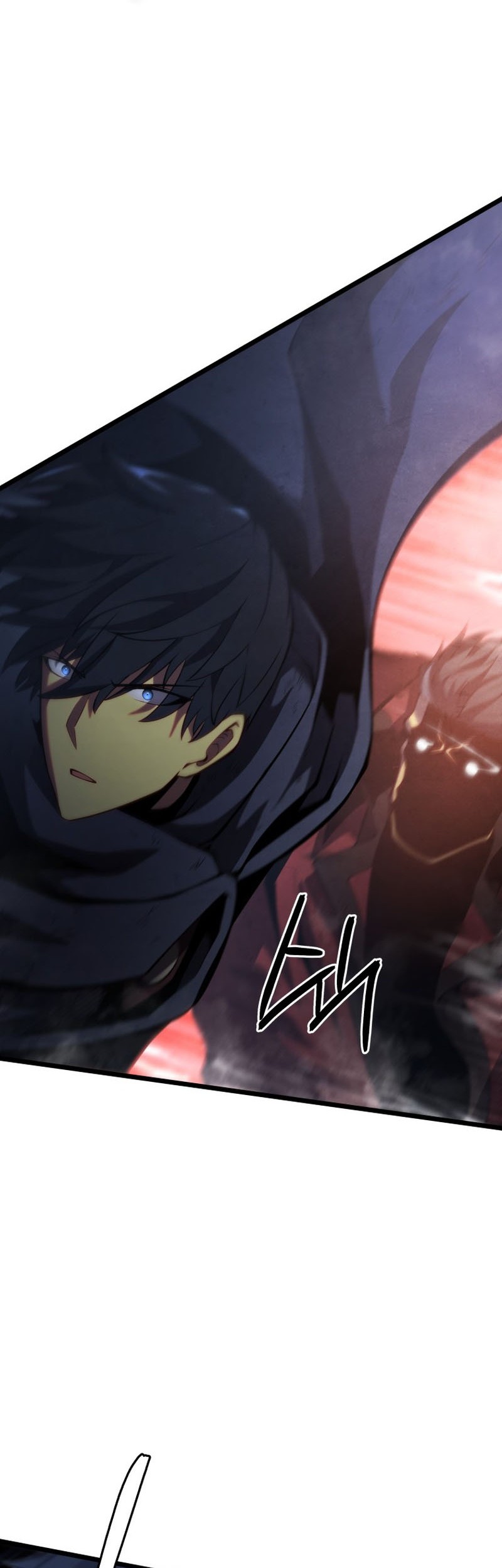 Swordmaster’s Youngest Son Bab 44 halaman 14