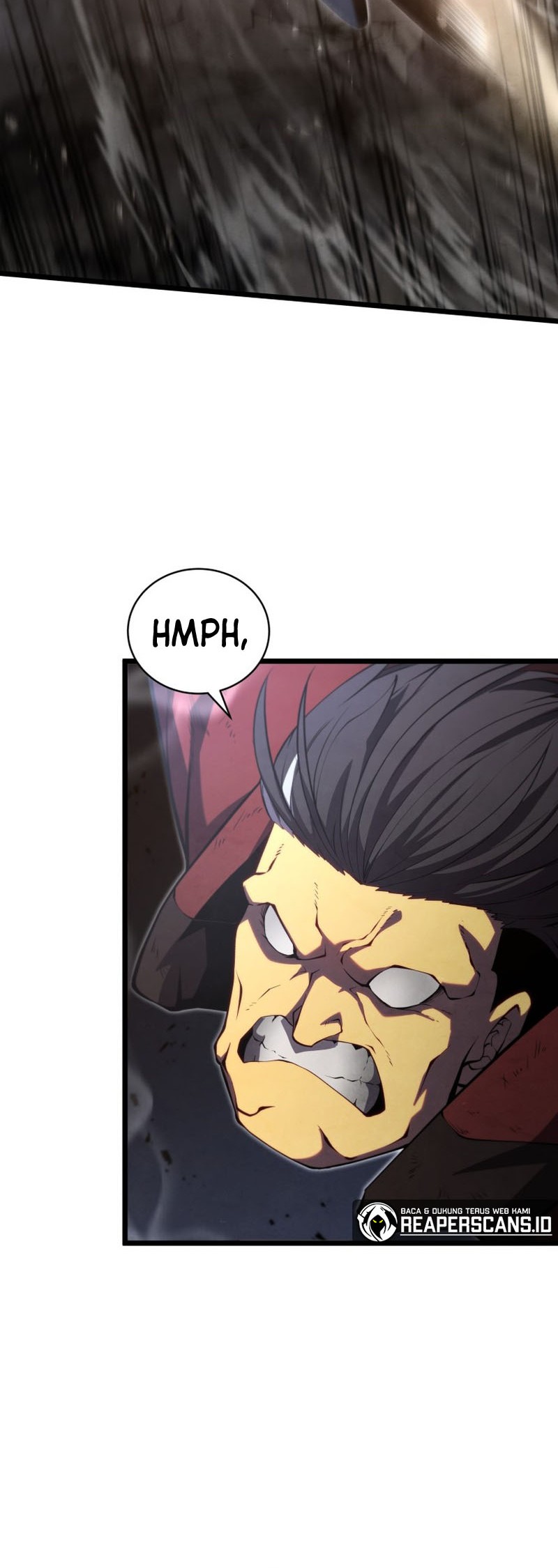 Swordmaster’s Youngest Son Bab 44 halaman 16