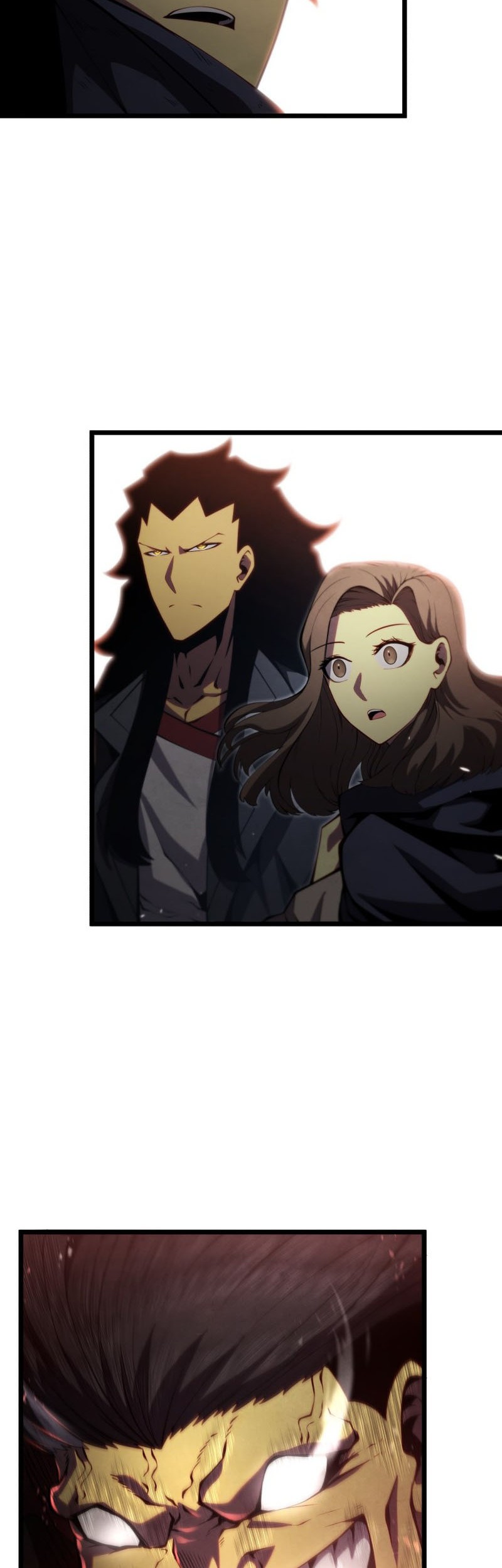 Swordmaster’s Youngest Son Bab 44 halaman 26