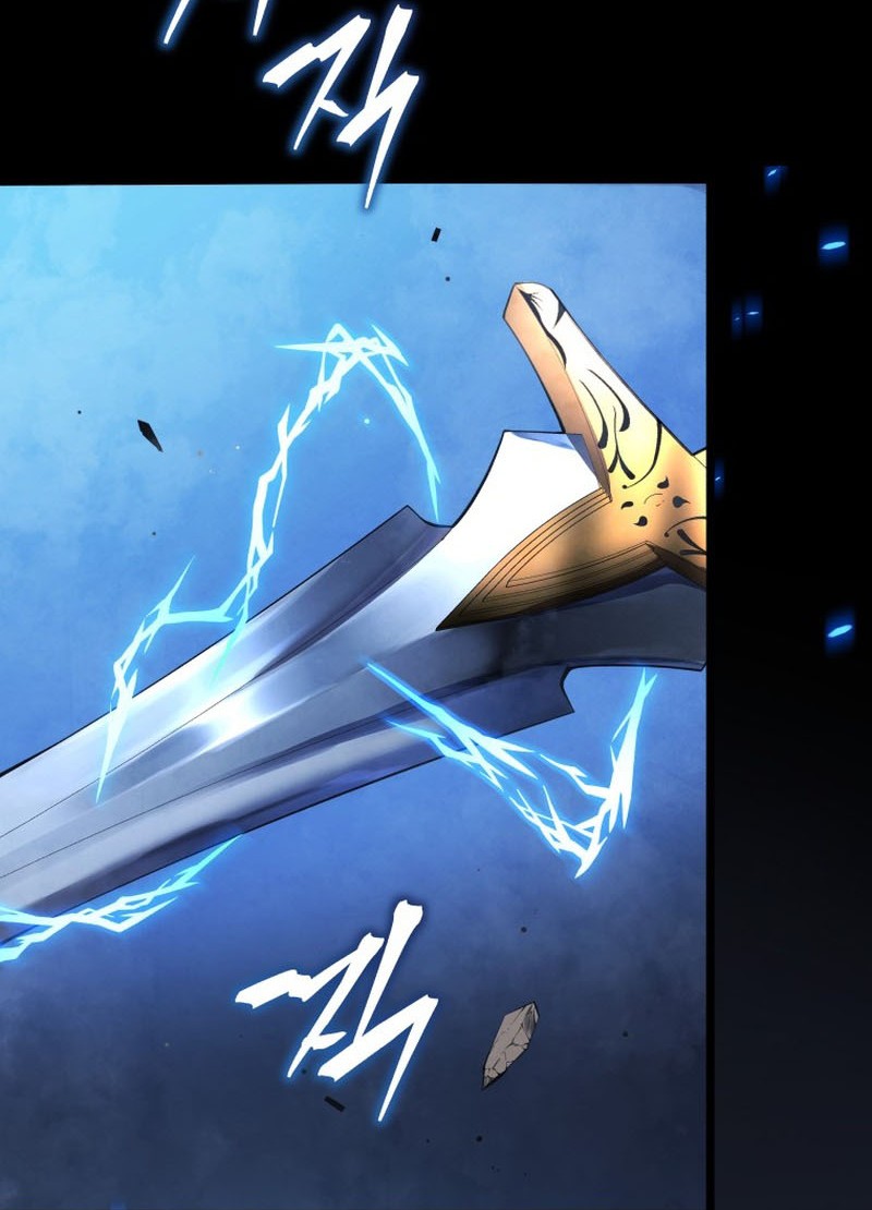 Swordmaster’s Youngest Son Bab 44 halaman 36