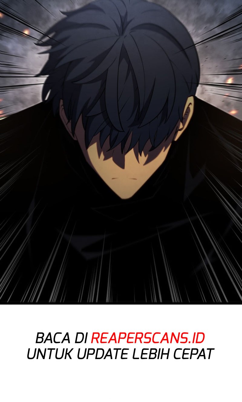 Swordmaster’s Youngest Son Bab 44 halaman 44