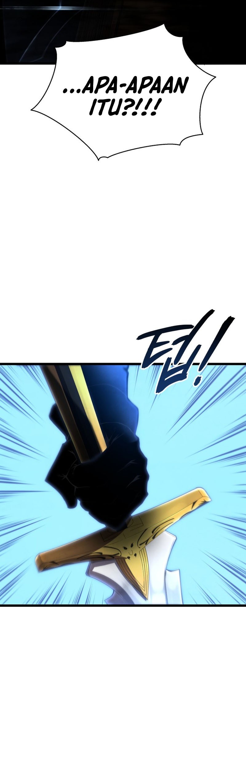 Swordmaster’s Youngest Son Bab 44 halaman 49