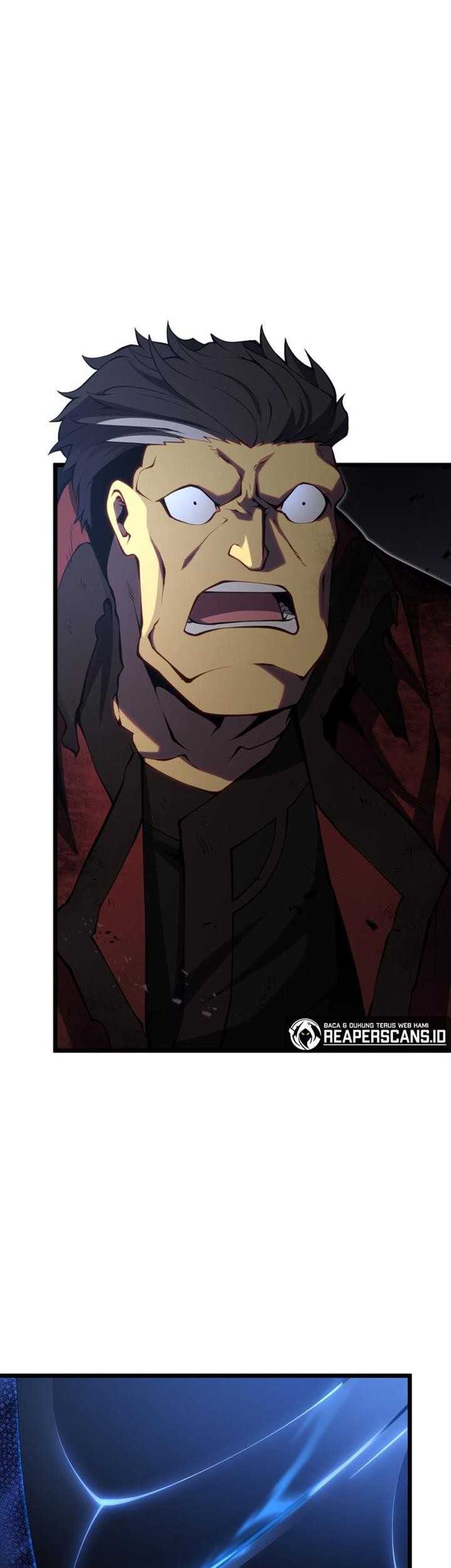 Swordmaster’s Youngest Son Bab 45 halaman 3