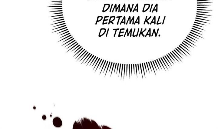 Swordmaster’s Youngest Son Bab 45 halaman 13
