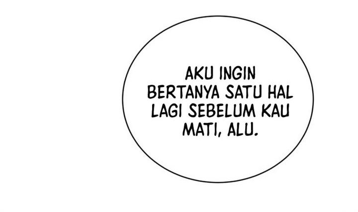 Swordmaster’s Youngest Son Bab 45 halaman 15