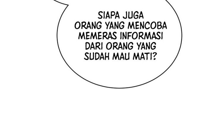 Swordmaster’s Youngest Son Bab 45 halaman 17