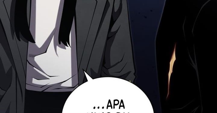 Swordmaster’s Youngest Son Bab 45 halaman 23