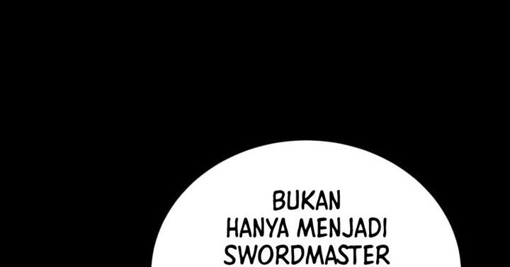 Swordmaster’s Youngest Son Bab 45 halaman 25