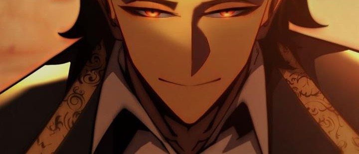 Swordmaster’s Youngest Son Bab 45 halaman 37