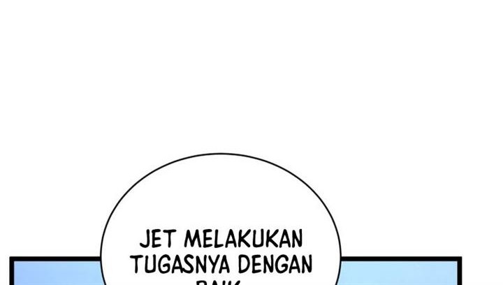 Swordmaster’s Youngest Son Bab 45 halaman 43