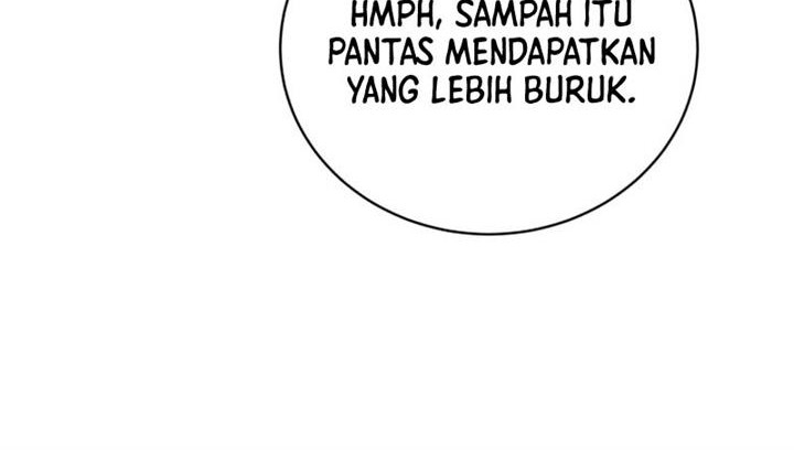 Swordmaster’s Youngest Son Bab 45 halaman 45
