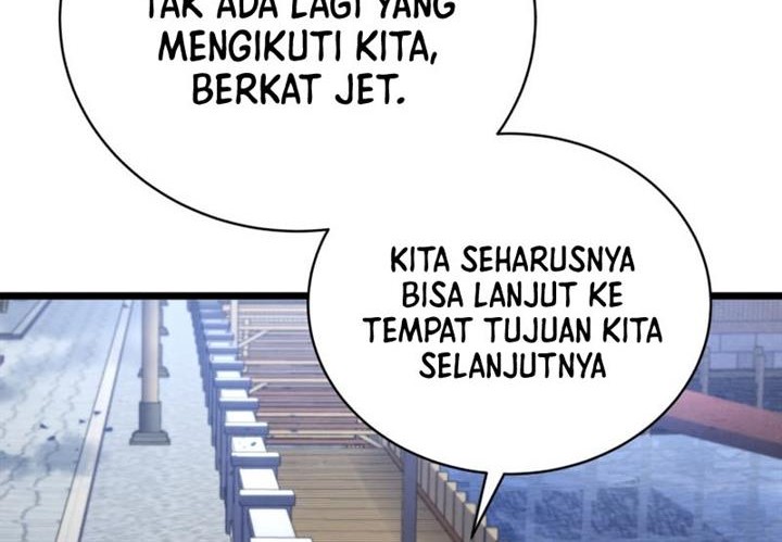 Swordmaster’s Youngest Son Bab 45 halaman 49