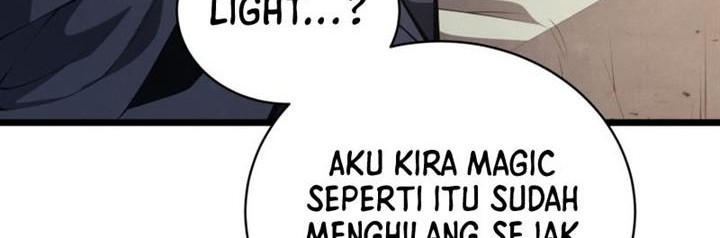 Swordmaster’s Youngest Son Bab 45 halaman 61