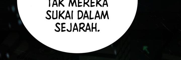 Swordmaster’s Youngest Son Bab 45 halaman 63