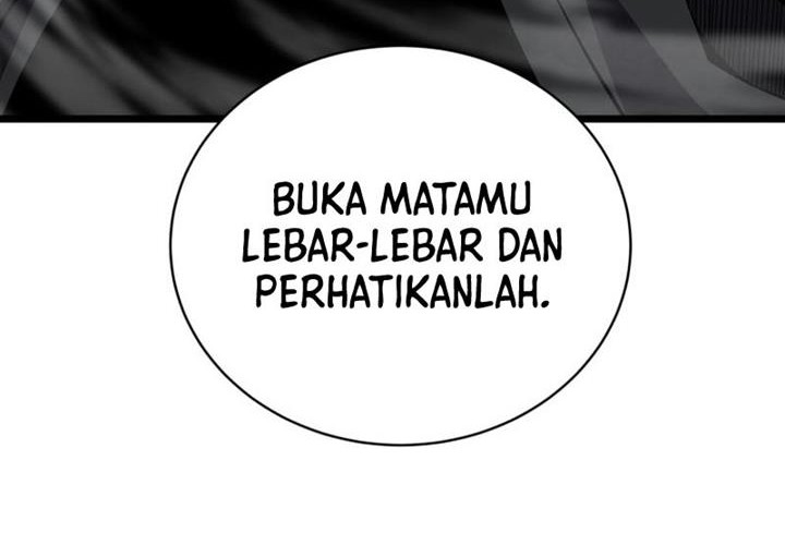 Swordmaster’s Youngest Son Bab 45 halaman 69