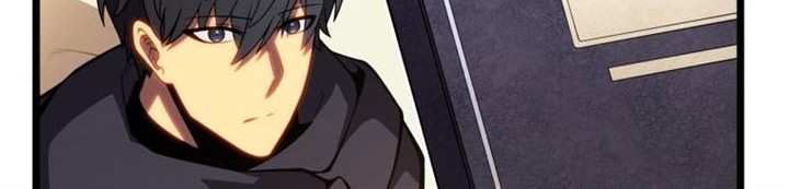 Swordmaster’s Youngest Son Bab 45 halaman 77