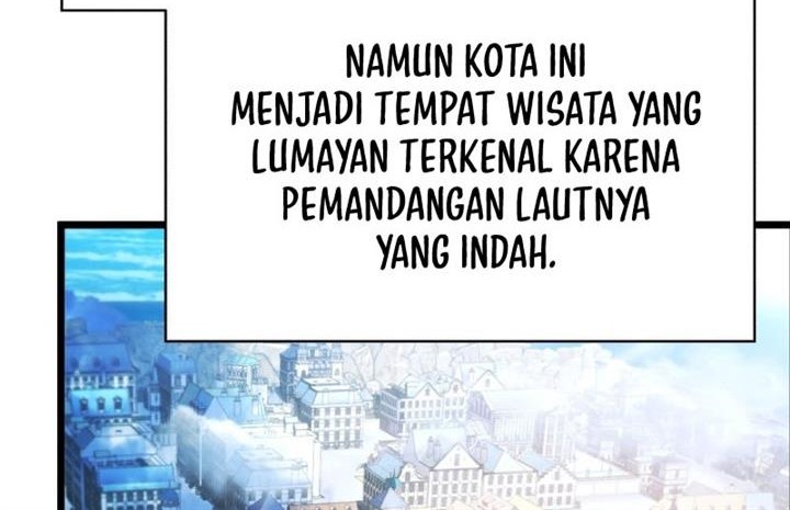 Swordmaster’s Youngest Son Bab 45 halaman 85